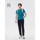 KOLON Clothing