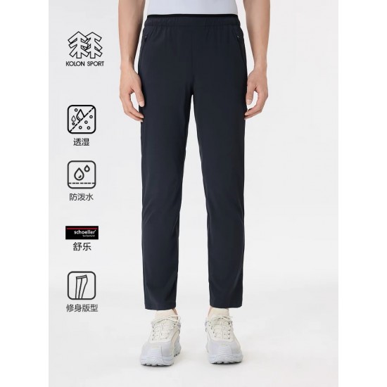 KOLON Clothing
