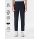 KOLON Clothing