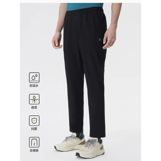 KOLON Clothing