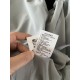 KOLON Clothing