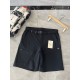 KOLON Clothing