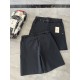 KOLON Clothing