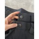 KOLON Clothing