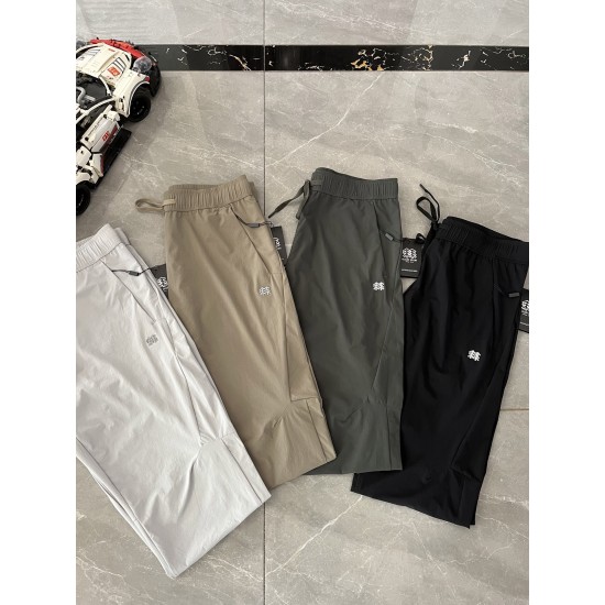 KOLON Clothing