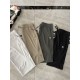 KOLON Clothing