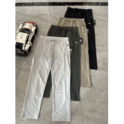 KOLON Clothing