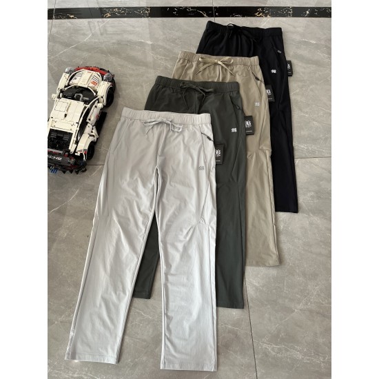 KOLON Clothing