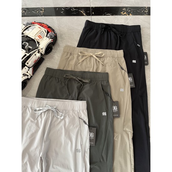 KOLON Clothing