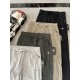 KOLON Clothing
