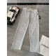 KOLON Clothing