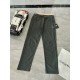 KOLON Clothing