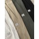 KOLON Clothing