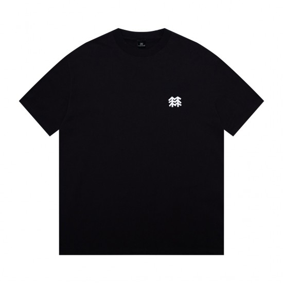 KOLON Clothing
