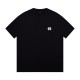KOLON Clothing