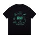 KOLON Clothing
