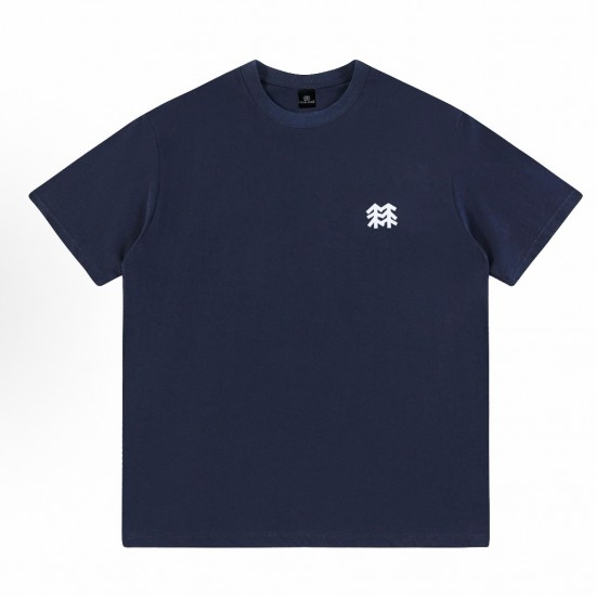 KOLON Clothing