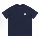 KOLON Clothing