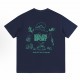 KOLON Clothing