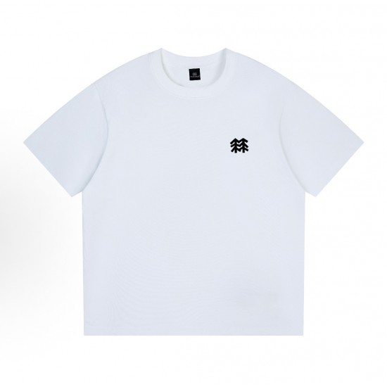 KOLON Clothing