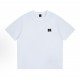 KOLON Clothing