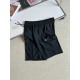 KOLON Clothing
