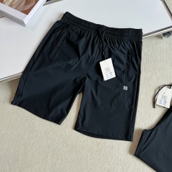 KOLON Clothing