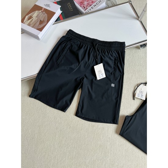 KOLON Clothing