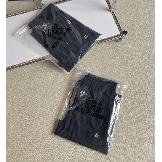 KOLON Clothing