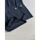 KOLON Clothing
