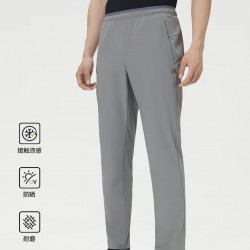 KOLON Clothing