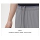 KOLON Clothing