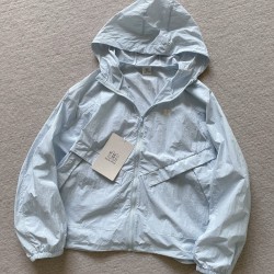 KOLON Clothing
