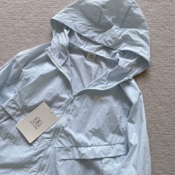 KOLON Clothing