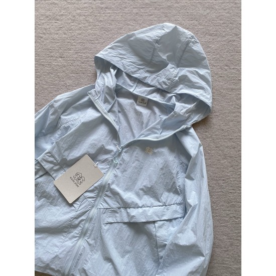 KOLON Clothing