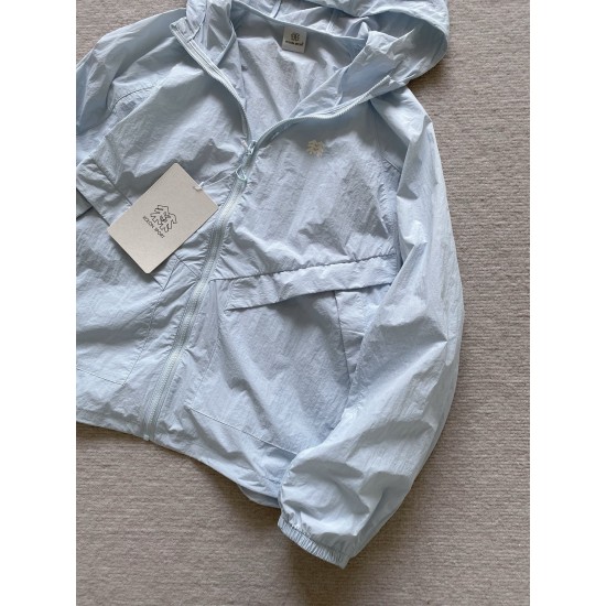 KOLON Clothing