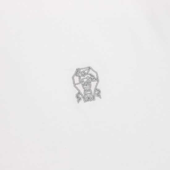 LV Jewelry Ring 