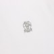LV Jewelry Ring 