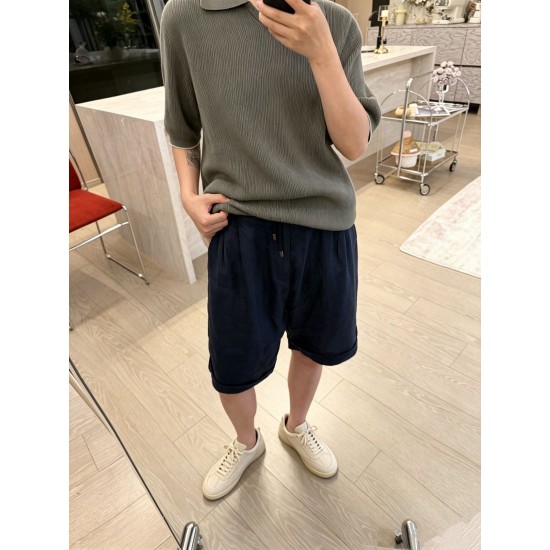 LV Jewelry Ring 
