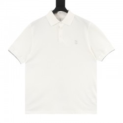 LV Jewelry Ring 