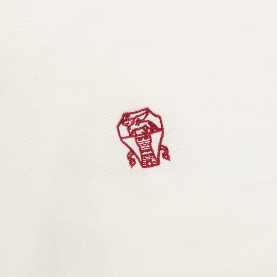 LV Jewelry Ring 