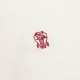 LV Jewelry Ring 