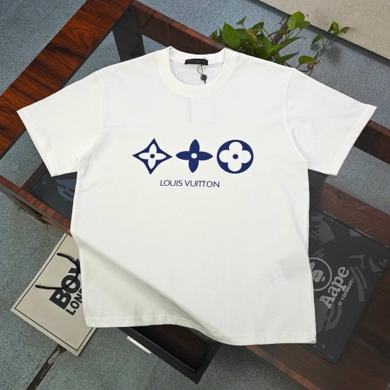 LV Clothing
