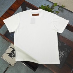 LV Clothing