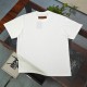 LV Clothing
