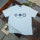 LV Clothing