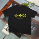 LV Clothing