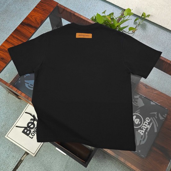 LV Clothing