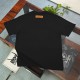 LV Clothing