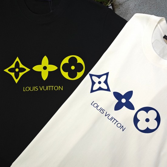 LV Clothing